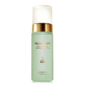 Peptide Foam Cleanser