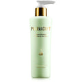 Facial Cleansing Lotion
