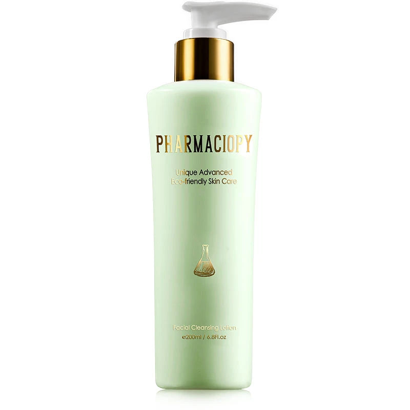 Facial Cleansing Lotion