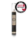 Advanced Truffles Eye Contour Wrinkle Treatment