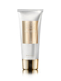 Intensive Multi Task Facial Cleanser