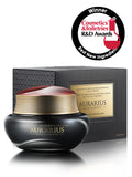 Advanced Truffles Brightening Neck Cream