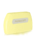 Yellow Silk Hand Made Soap