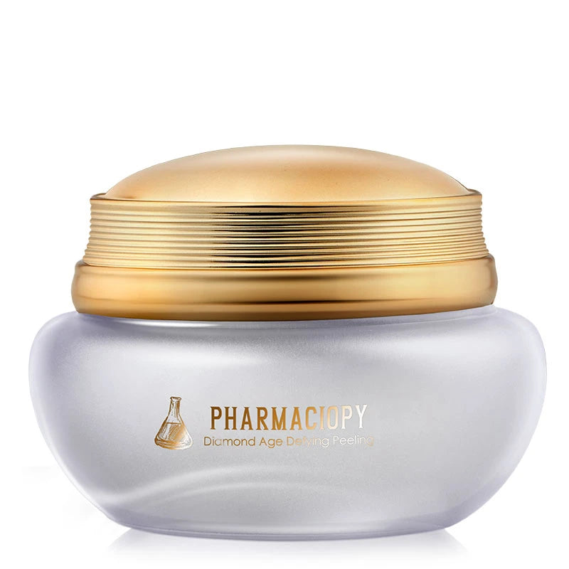Diamond Age Defying Peeling Mask