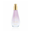 MULTI VITAMIN EYE & NECK SERUM