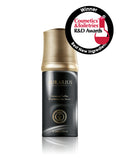 Advanced Truffles Brightening Eye Serum