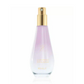 MULTI VITAMIN FACIAL SERUM