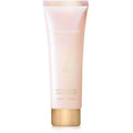 Peptide Moisture Cream Multi Use