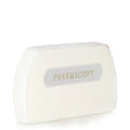 White Velvet Hand Made Soap