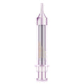 Oxygem Advanced Collagen Lifting & Firming Wrinkle Plumper