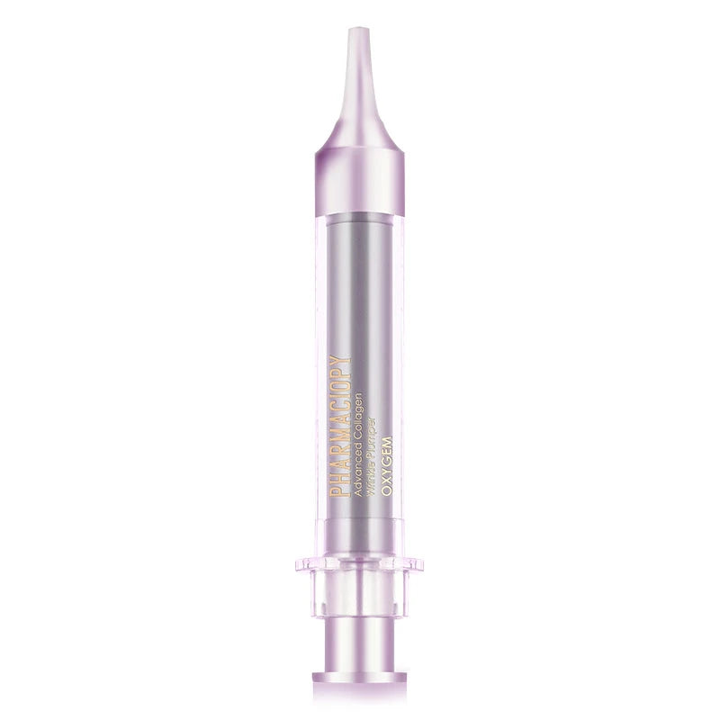 Oxygem Advanced Collagen Lifting & Firming Wrinkle Plumper
