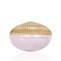MULTI VITAMIN NIGHT MASK