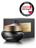 Advanced Truffles Brightening Eye Cream