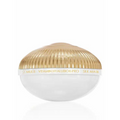 MULTI VITAMIN SILK MASK