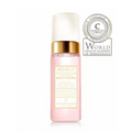 SUPERCHARGED CREAMY CLEANSER