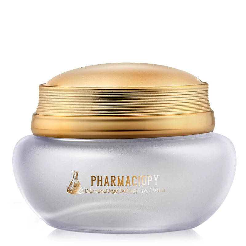 Diamond Age Defying Eye Cream