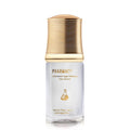 Diamond Age Defying Eye Serum