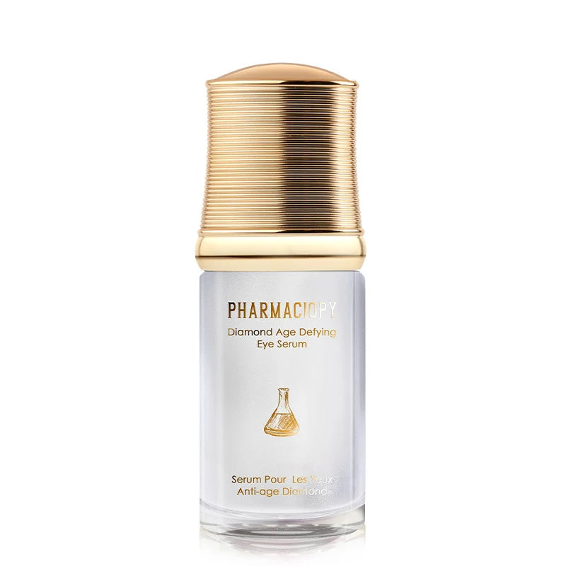 Diamond Age Defying Eye Serum