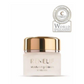MOISTURIZING CREAM