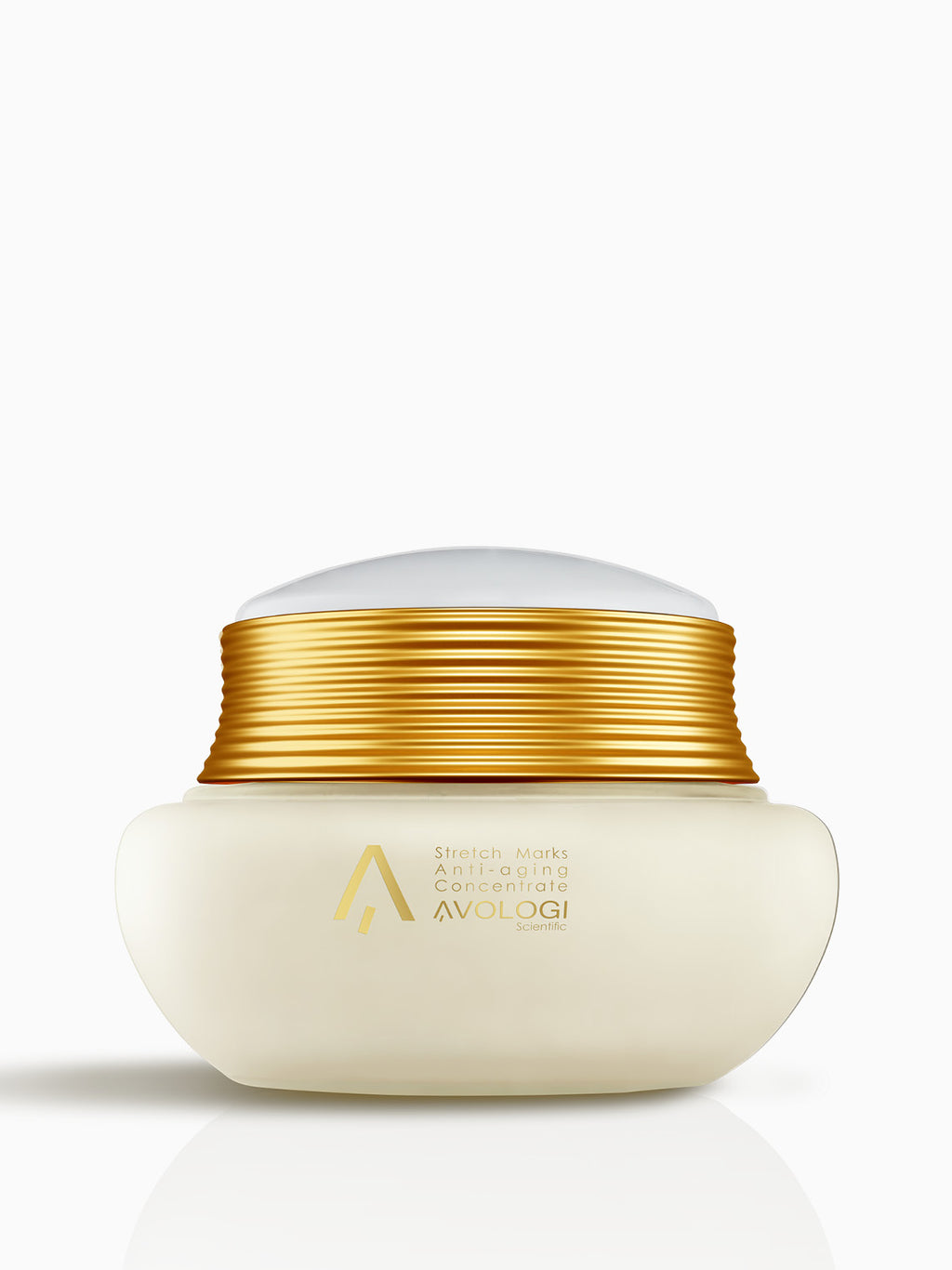 Thermikos Stretch Marks Age Defying Concentrate