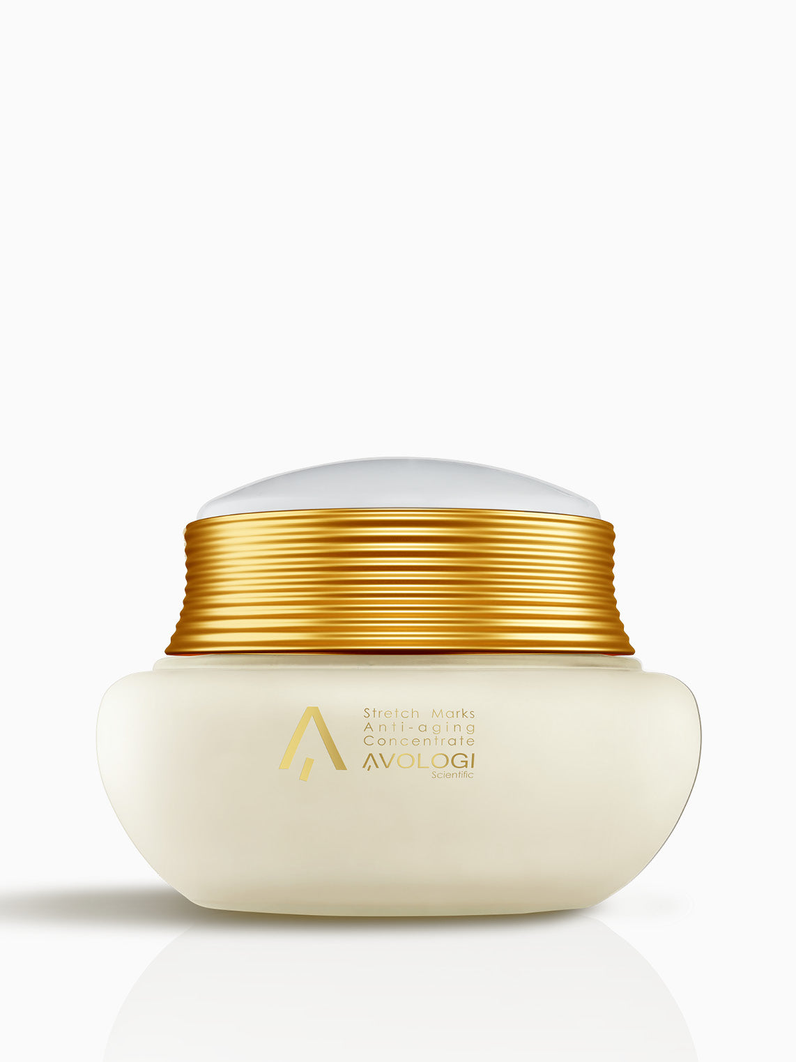 Thermikos Stretch Marks Age Defying Concentrate