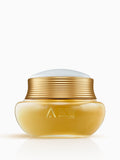 Body Sculpting Lifting Cream
