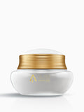 Age-defying Light Locking Finishing Cream