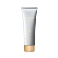Peptide Facial Cleanser Micro Grains