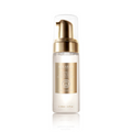 Professional Cleansing Foam