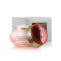 Royal “White Pearl” Facial Cream