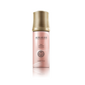 Royal “White Pearl” Facial Serum