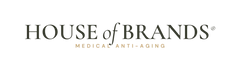 House Of Brands Skin Care A. Natures Well LLC A. houseofbrands.com - Home